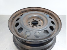 Recambio de llanta para toyota proace city verso monospace (bky_) 1.5 d-4d 130 (bkyma) referencia OEM IAM    2