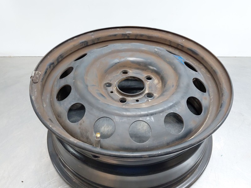 Recambio de llanta para toyota proace city verso monospace (bky_) 1.5 d-4d 130 (bkyma) referencia OEM IAM   