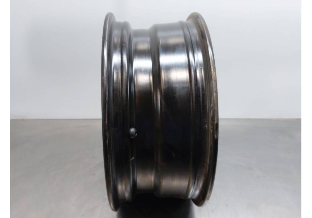 Recambio de llanta para toyota proace city verso monospace (bky_) 1.5 d-4d 130 (bkyma) referencia OEM IAM   