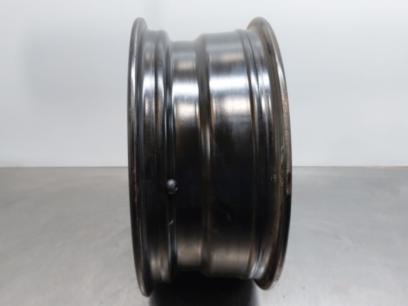 Recambio de llanta para toyota proace city verso monospace (bky_) 1.5 d-4d 130 (bkyma) referencia OEM IAM   