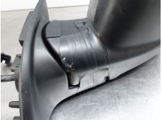 Recambio de retrovisor izquierdo para toyota proace city verso monospace (bky_) 1.5 d-4d 130 (bkyma) referencia OEM IAM   
