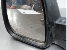 Recambio de retrovisor izquierdo para toyota proace city verso monospace (bky_) 1.5 d-4d 130 (bkyma) referencia OEM IAM    2