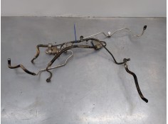 Recambio de tubo presion direccion asistida para nissan navara pick-up (np300) 4x4 referencia OEM IAM    2