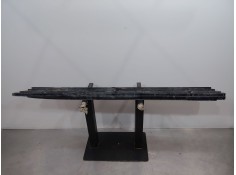 Recambio de faldon lateral para nissan navara pick-up (np300) 4x4 referencia OEM IAM    2