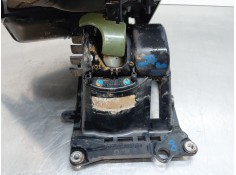 Recambio de palanca cambio para nissan navara pick-up (np300) 4x4 referencia OEM IAM    2