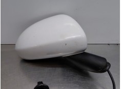 Recambio de retrovisor derecho para opel corsa e (x15) 1.4 (08, 68) referencia OEM IAM 6428248  