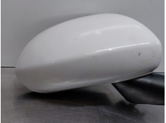 Recambio de retrovisor derecho para opel corsa e (x15) 1.4 (08, 68) referencia OEM IAM 6428248   2