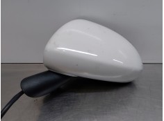 Recambio de retrovisor izquierdo para opel corsa e (x15) 1.4 (08, 68) referencia OEM IAM 6428245  