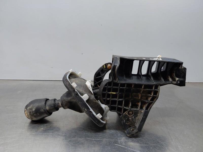 Recambio de palanca cambio para renault master iii furgón referencia OEM IAM 349013165R  