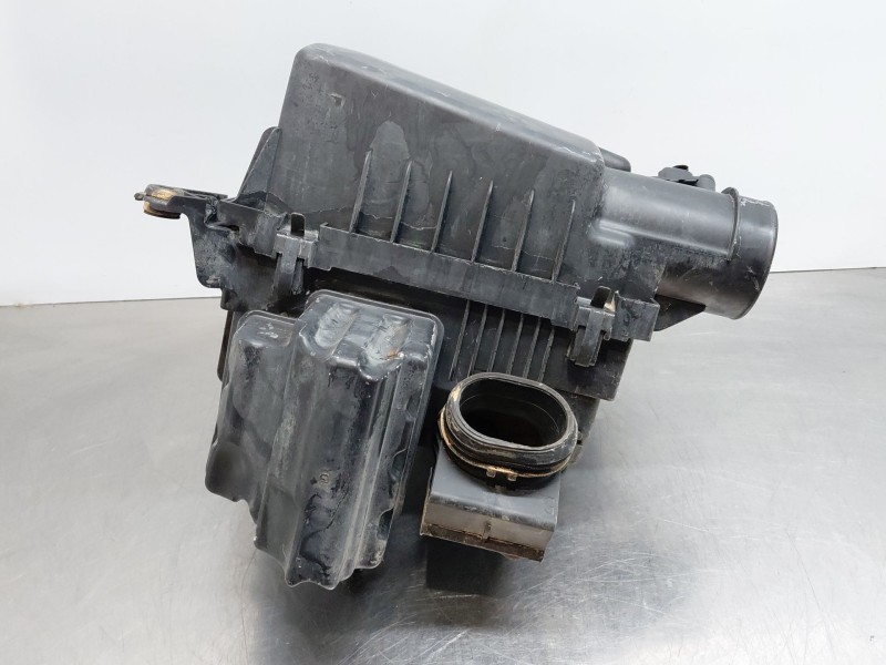 Recambio de filtro aire para nissan navara pick-up (np300) 4x4 referencia OEM IAM   