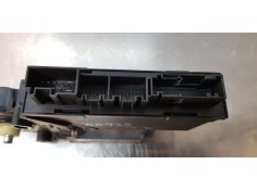 Recambio de motor elevalunas trasero derecho para volkswagen touareg (7la) tdi r5 referencia OEM IAM 7L0959794   2