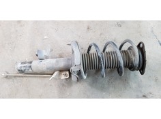 Recambio de amortiguador delantero izquierdo para volvo v40 basis referencia OEM IAM P31406828  