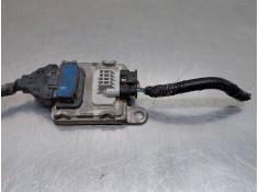 Recambio de sonda lambda para nissan navara pick-up (np300) 4x4 referencia OEM IAM 227901461R   2