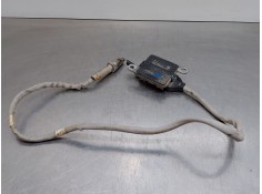 Recambio de sonda lambda para nissan navara pick-up (np300) 4x4 referencia OEM IAM 227905JU0A  