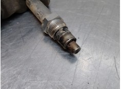 Recambio de sonda lambda para nissan navara pick-up (np300) 4x4 referencia OEM IAM 227905JU0A   2