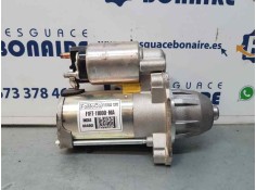 Recambio de motor arranque para ford kuga (cbs) titanium referencia OEM IAM F1FT11000MA