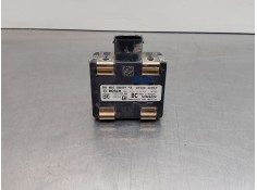 Recambio de sensor para nissan x-trail (t32) acenta referencia OEM IAM   