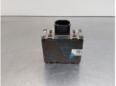 Recambio de sensor para nissan x-trail (t32) acenta referencia OEM IAM    2