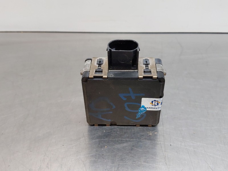 Recambio de sensor para nissan x-trail (t32) acenta referencia OEM IAM   