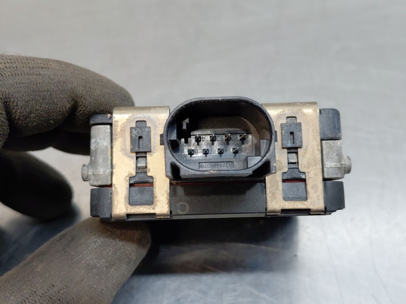 Recambio de sensor para nissan x-trail (t32) acenta referencia OEM IAM   