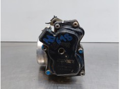 Recambio de caja mariposa para nissan navara pick-up (np300) 4x4 referencia OEM IAM 161A00161R   2