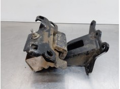 Recambio de soporte motor derecho para nissan navara pick-up (np300) 4x4 referencia OEM IAM   