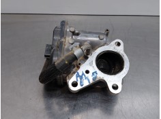 Recambio de valvula egr para nissan navara pick-up (np300) 4x4 referencia OEM IAM   