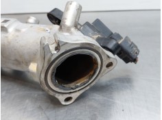 Recambio de tubo presion turbocompresor para nissan navara pick-up (np300) 4x4 referencia OEM IAM 144D24359R   2