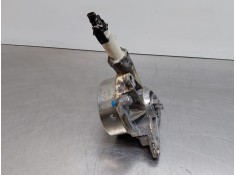 Recambio de depresor freno / bomba vacio para renault master iii furgón referencia OEM IAM 146505335R  