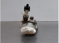 Recambio de depresor freno / bomba vacio para renault master iii furgón referencia OEM IAM 146505335R   2