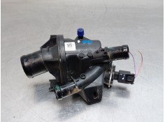 Recambio de termostato para renault master iii furgón referencia OEM IAM 110604371R  