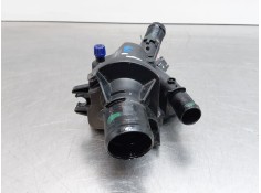 Recambio de termostato para renault master iii furgón referencia OEM IAM 110604371R   2