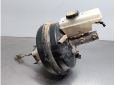 Recambio de servofreno para nissan navara pick-up (np300) 4x4 referencia OEM IAM   