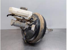 Recambio de servofreno para nissan navara pick-up (np300) 4x4 referencia OEM IAM    2