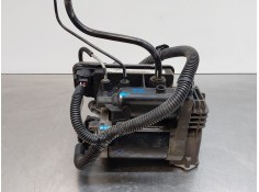 Recambio de bomba suspension para citroën c4 picasso i monospace (ud_) 1.6 hdi referencia OEM IAM 9801906980  