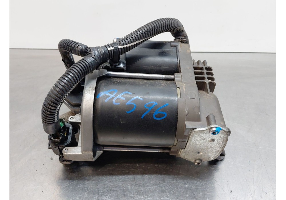 Recambio de bomba suspension para citroën c4 picasso i monospace (ud_) 1.6 hdi referencia OEM IAM 9801906980  