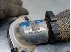 Recambio de tubo para nissan navara pick-up (np300) 4x4 referencia OEM IAM    2