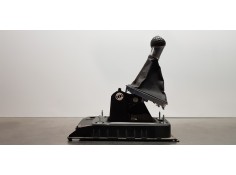 Recambio de palanca cambio para volkswagen golf vii lim. (bq1) gti referencia OEM IAM 5Q0711049AR