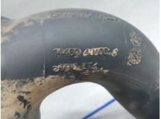 Recambio de tubo presion turbocompresor para nissan navara pick-up (np300) 4x4 referencia OEM IAM    2