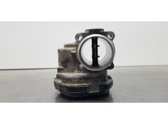 Recambio de caja mariposa para citroen c4 lim. exclusive referencia OEM IAM 9673534480