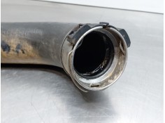 Recambio de tubo presion turbocompresor para nissan navara pick-up (np300) 4x4 referencia OEM IAM    2