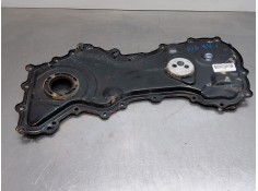 Recambio de tapa distribucion para renault master iii furgón referencia OEM IAM 021465R  