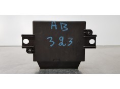 Recambio de modulo electronico para ford kuga (cbs) trend referencia OEM IAM DV4T15K866AK   2