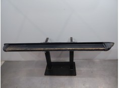 Recambio de faldon lateral para nissan navara pick-up (np300) 4x4 referencia OEM IAM 961005JZ0C  