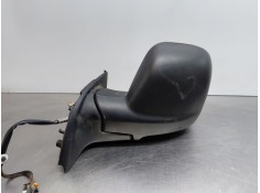 Recambio de retrovisor izquierdo para peugeot rifter active pack referencia OEM IAM   