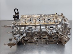 Recambio de culata para renault master iii furgón referencia OEM IAM 110422750R  