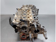 Recambio de culata para renault master iii furgón referencia OEM IAM 110422750R   2