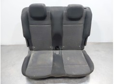 Recambio de asientos trasero izquierdo para toyota proace city verso monospace (bky_) 1.5 d-4d 130 (bkyma) referencia OEM IAM   