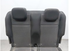Recambio de asientos trasero izquierdo para toyota proace city verso monospace (bky_) 1.5 d-4d 130 (bkyma) referencia OEM IAM    2