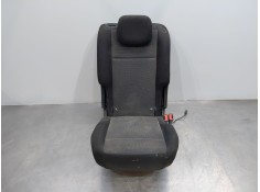 Recambio de asientos trasero derecho para toyota proace city verso monospace (bky_) 1.5 d-4d 130 (bkyma) referencia OEM IAM   